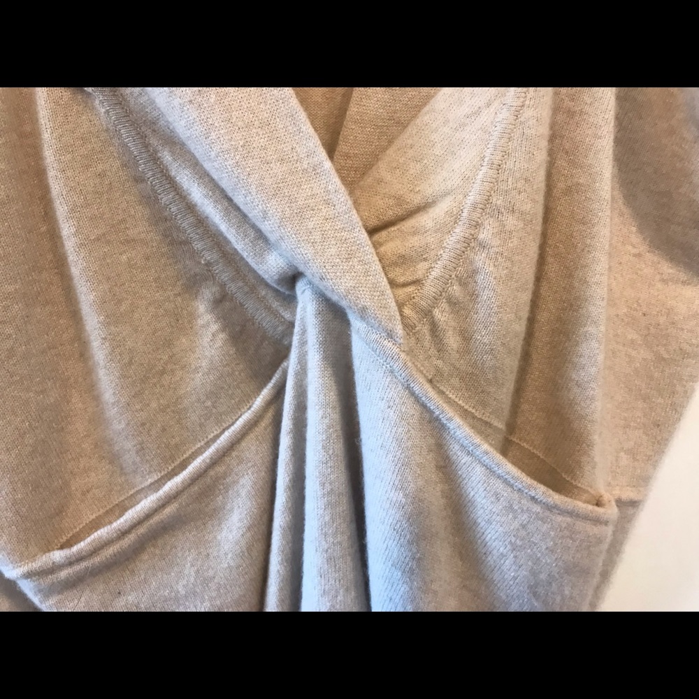 Design History cashmere sweater - Picture 3 of 4